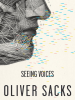 Seeing_Voices